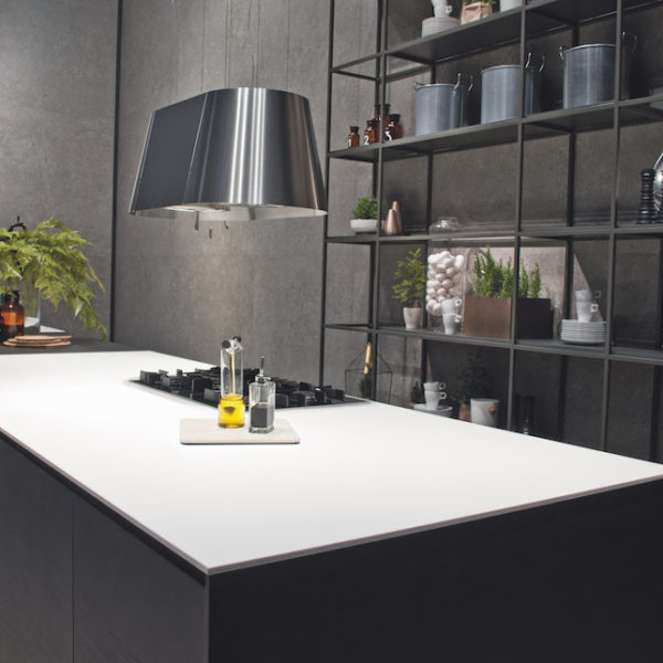 Ceramic Worktops InovaWorktops Berkshire & Bedfordshire UK