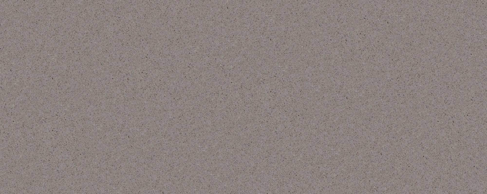 Compac Worktops - InovaWorktops Berkshire & Bedfordshire UK